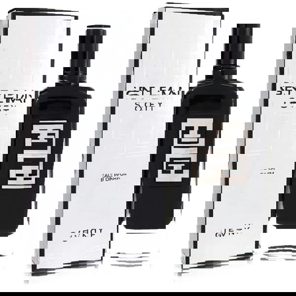 Givenchy Gentleman Society Eau de Parfum 100 ml