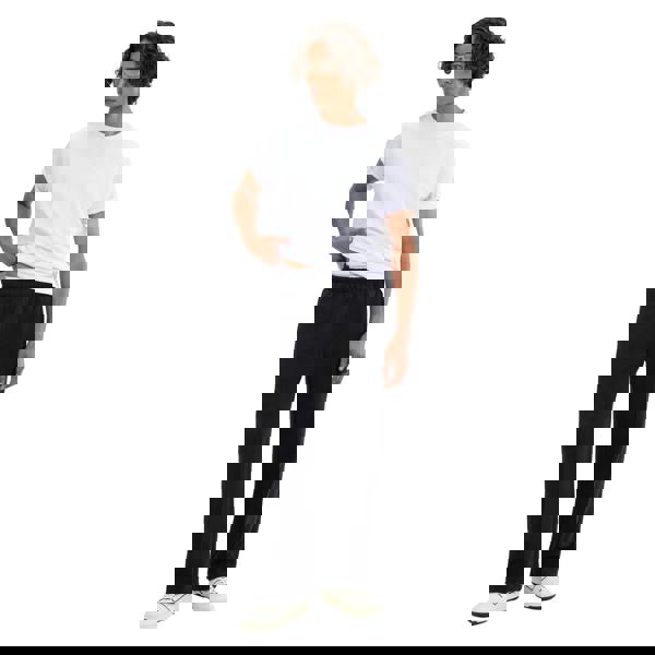 Ellesse Mens Acciano T-Shirt - White - 