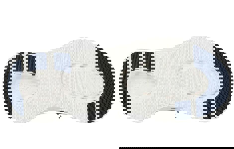 28d30a7e9639e6eca8d7a86c93ed68da