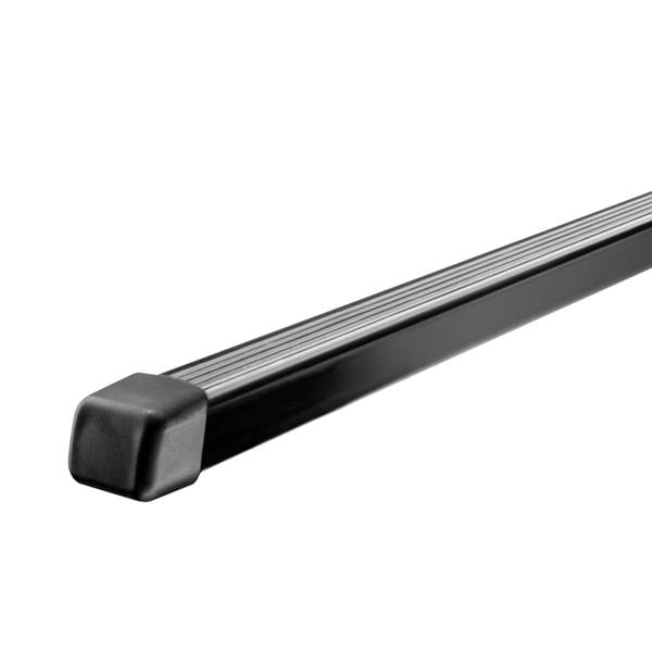 Thule Roof Rack Bars, Jaecoo 5 SUV 2025+ on, Flush Rails