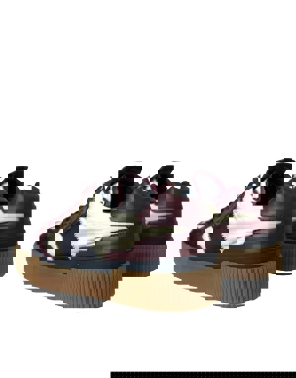 176538288.jpg