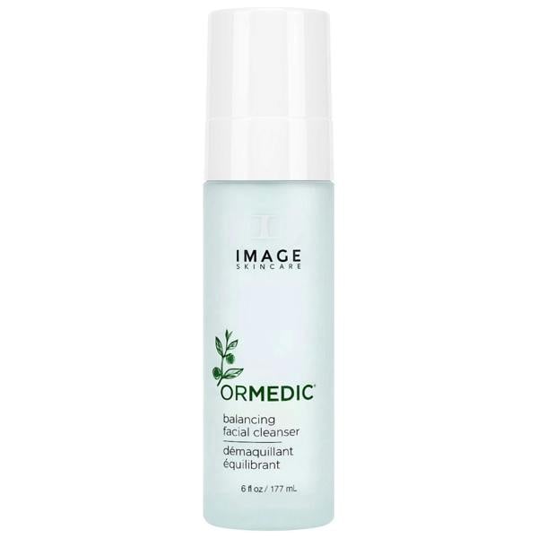 IMAGE Skincare Ormedic Balancing Facial Cleanser 177ml / 6 oz.