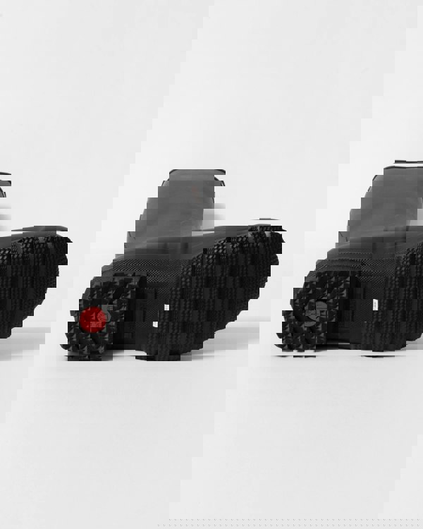 Hunter Original Tall Mens Wellies - Black