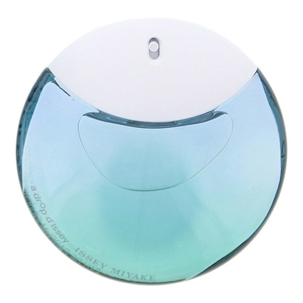 Issey Miyake A Drop D'issey Fraiche for Her Eau de Parfum - 90ml