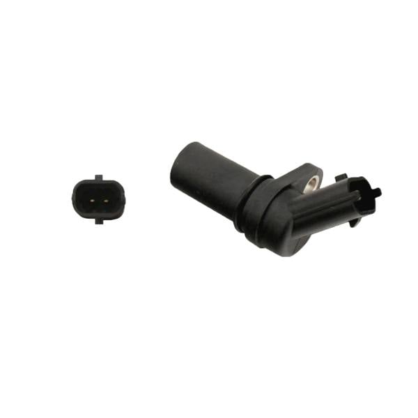 Motive Crankshaft Crank Position Sensor Opel Vauxhall 6238109, 9118368, 90532619