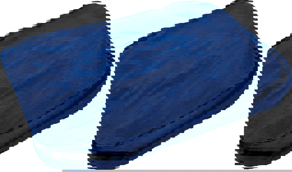 Aidapt Inflatable Footrest Cushion