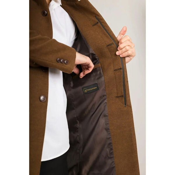 eg-nehru_overcoat_Brown_3XL-46, eg-nehru_overcoat_Brown_4XL-48, eg-nehru_overcoat_Brown_5XL-50, eg-nehru_overcoat_Brown_6XL-52, eg-nehru_overcoat_Brown_L-40, eg-nehru_overcoat_Brown_M-38, eg-nehru_overcoat_Brown_S-36, eg-nehru_overcoat_Brown_XL-42, eg-nehru_overcoat_Brown_XXL-44