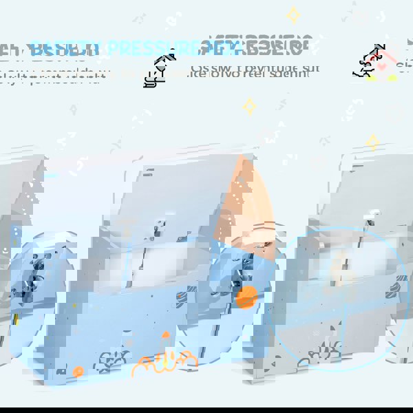 312-094V00BU