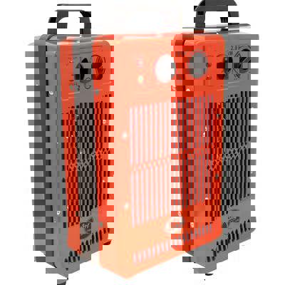 St Helens Prem-I-Air 2.8kW Industrial Heater