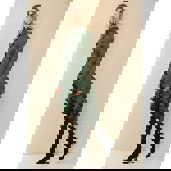 GOTH_ld-jacket_Green_3XL, GOTH_ld-jacket_Green_4XL, GOTH_ld-jacket_Green_5XL, GOTH_ld-jacket_Green_L, GOTH_ld-jacket_Green_M, GOTH_ld-jacket_Green_S, GOTH_ld-jacket_Green_XL, GOTH_ld-jacket_Green_XS, GOTH_ld-jacket_Green_XXL