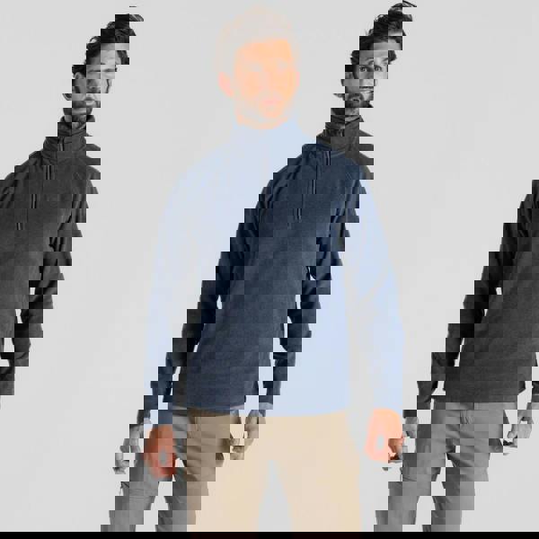 dfcd0107a6491a7ff3e8fbf89cde6d4c