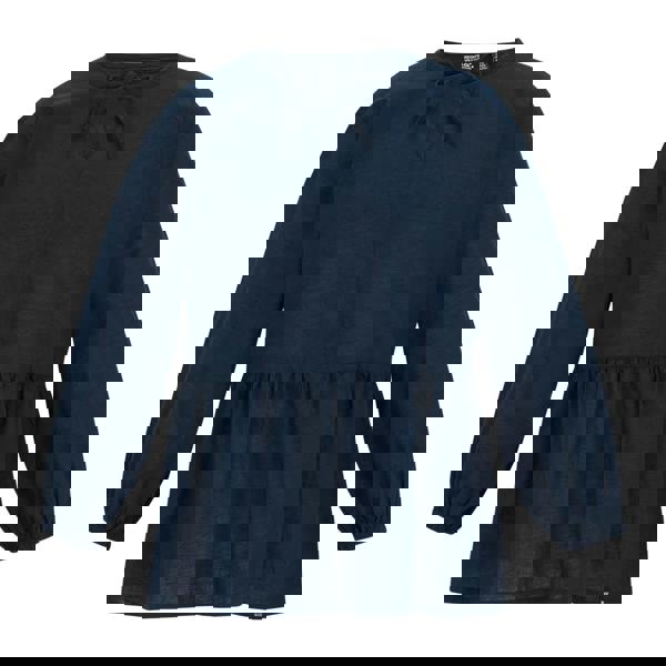 Regatta Womens/Ladies Primden Shirt - Navy