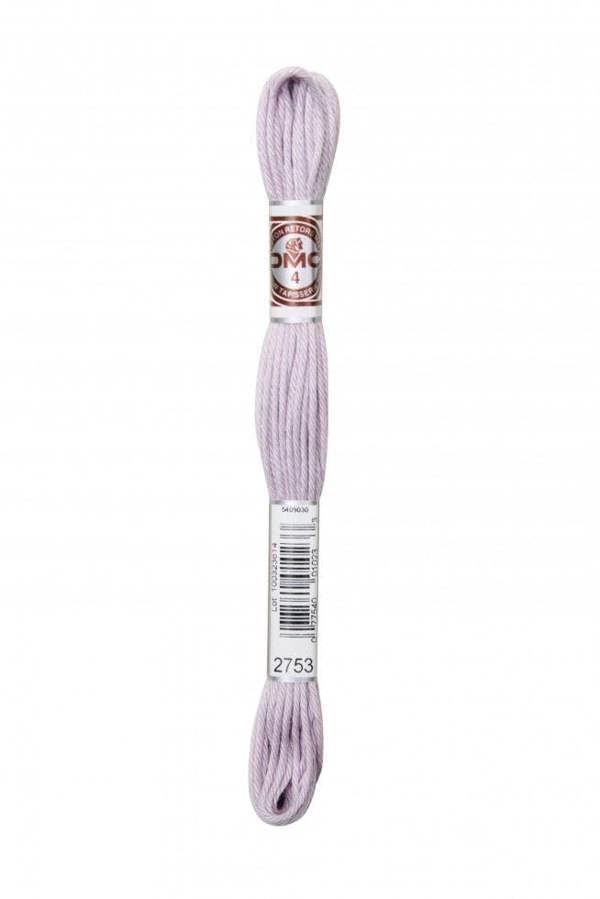 2753 | Purple