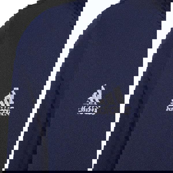 b8ea772b5bed30e19704e3c58a965d41