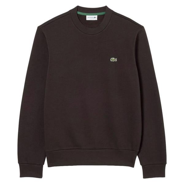 Lacoste SH9608 Crew Sweat