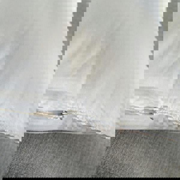 Soak&Sleep Silk Pillows