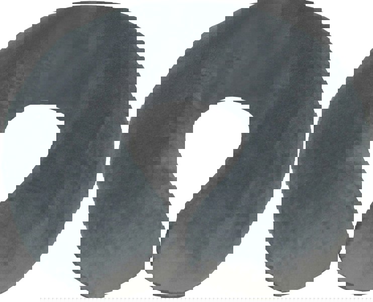 Aidapt Spare Cover For Vm936Ag