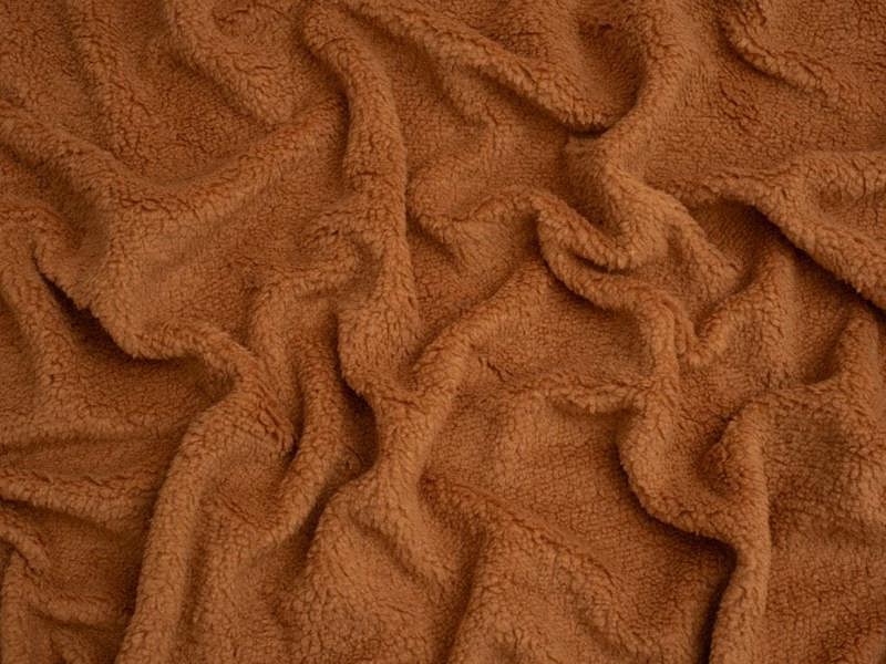 Copper