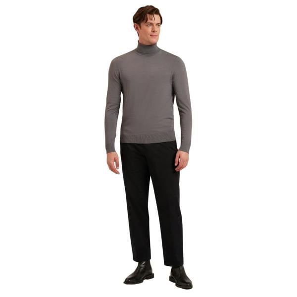 Ted Baker MMK ARTLOW Regular Roll Neck 2