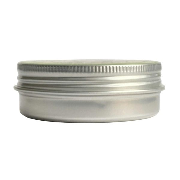 Captain Fawcett's Triumphant Beard Balm 60ml