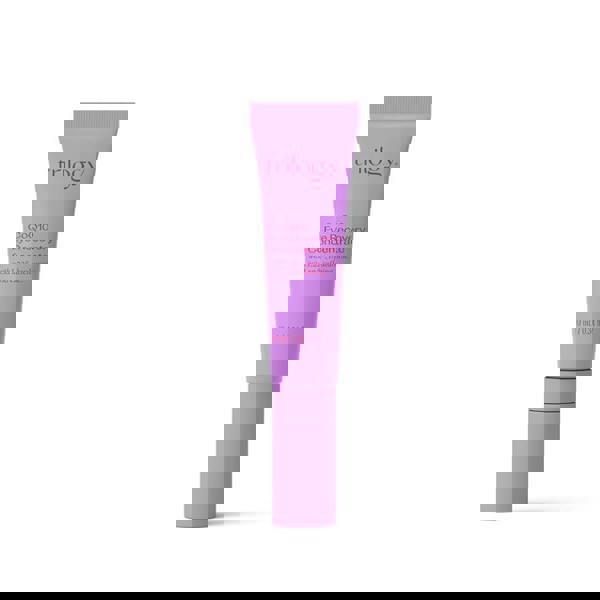 Trilogy Age-Proof CoQ10 Eye Recovery Concentrate 10 ml