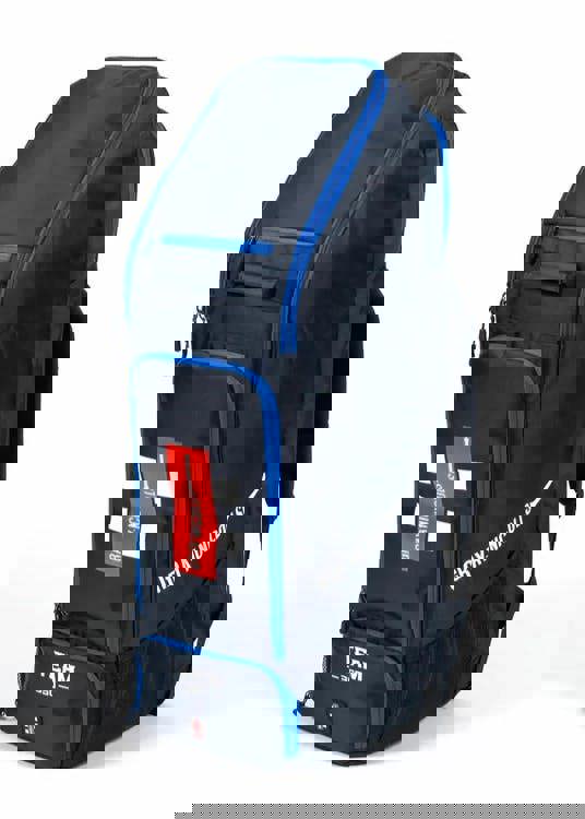 64d03e99362d6fc203d681a6ee1080f3