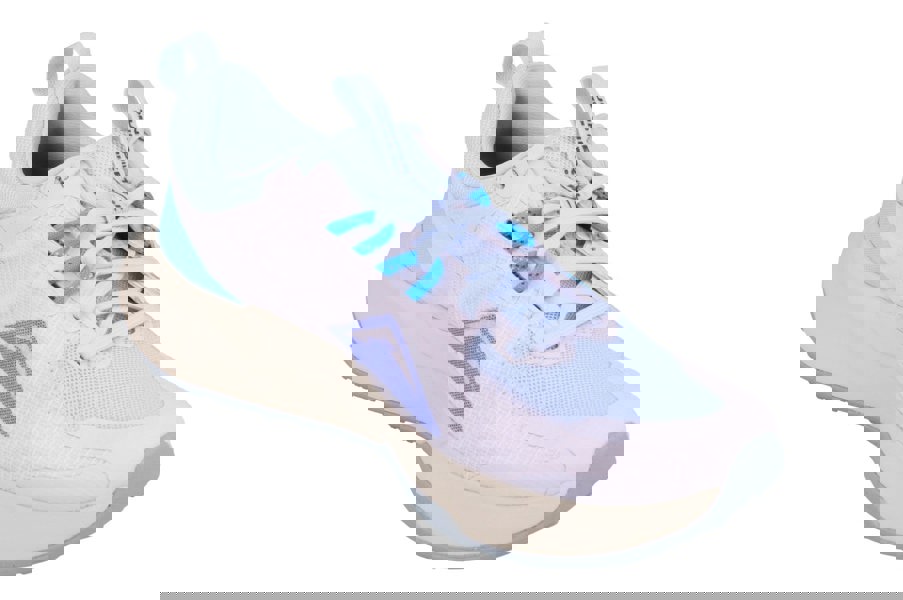 Nike Womens Juniper Trail 2 NN Dm0821  600 - Pearl Pink Wolf Grey 600 - Photo 3