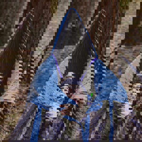 Evolution 20 Down Sleeping Bag Hammock Evo-down-LS-3