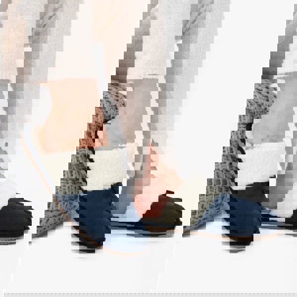 1645622519-66769800.jpg