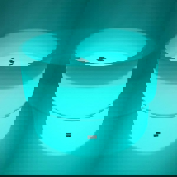 tickit Sand & Water Table Bundle