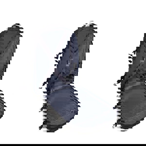 A2B Fernwah Weatherproof EasyJet 27L Onboard Backpack Cabin Under-Seat Bag