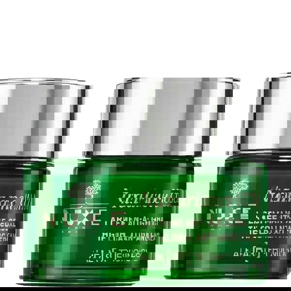 Nuxe Nuxuriance Ultra The Global Anti-Aging Cream 50ml