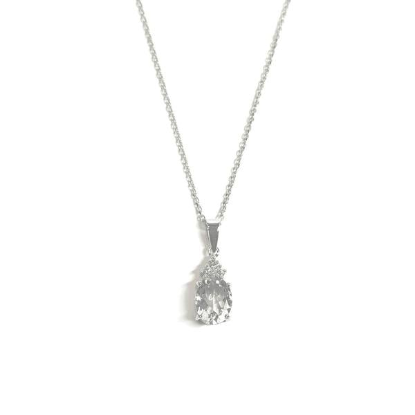 sarah-layton-18ct-white-gold-aquamarine-and-diamond-pendant-1-80ct