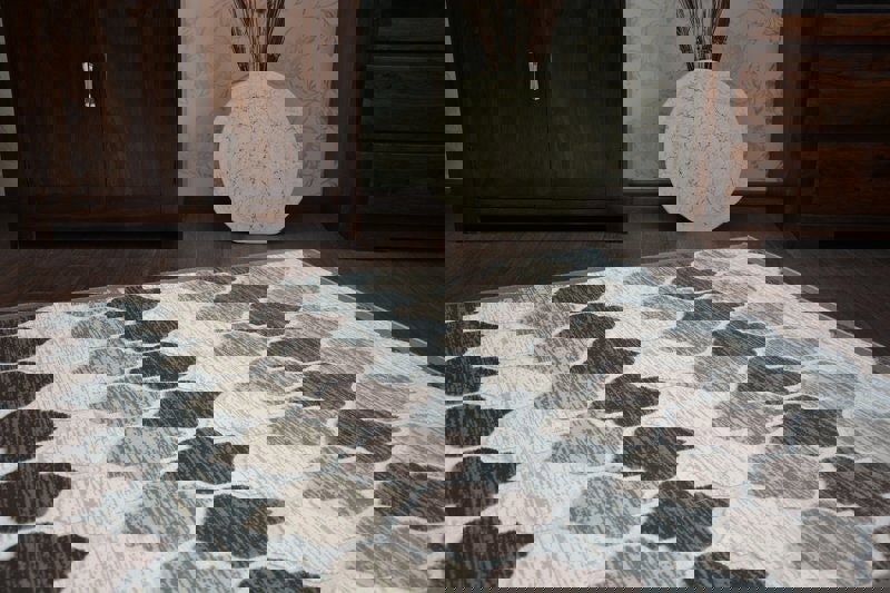 RugsX Yazz Rug