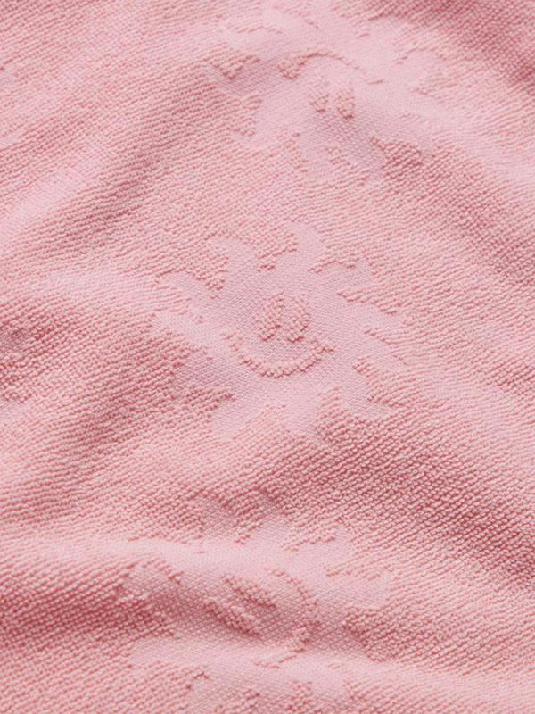 HZAS6033_PINK_5
