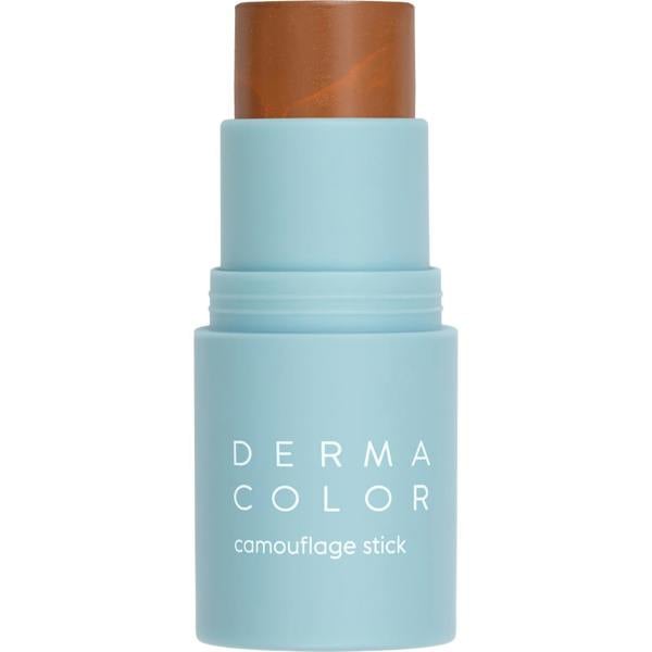 Kryolan Dermacolor Camouflage Stick