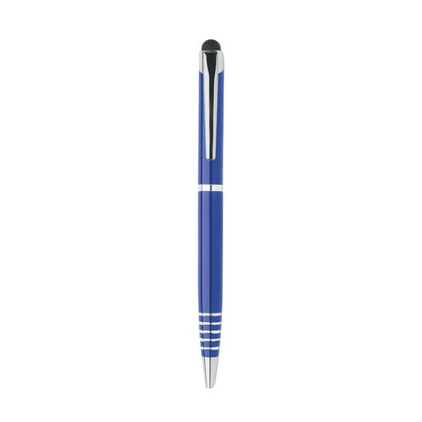 MidOcean Florina Stylus Pen - Blue - 