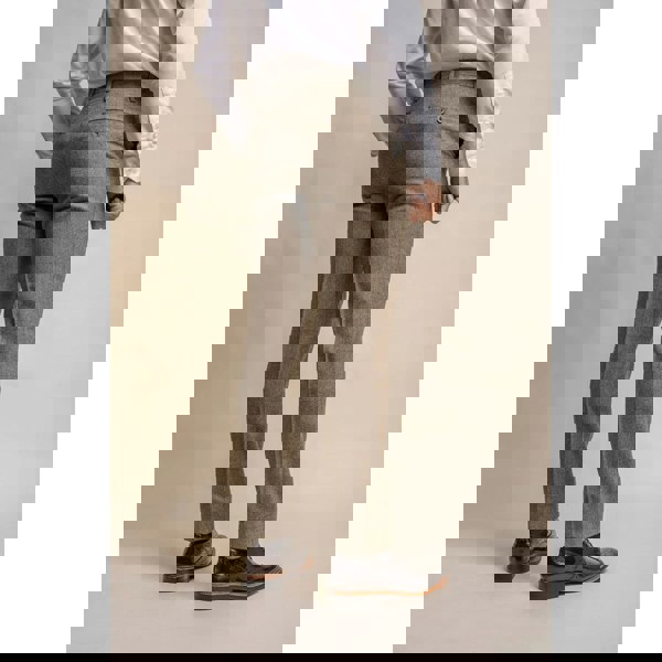 ct_trouser_gaston-olive_28, ct_trouser_gaston-olive_30, ct_trouser_gaston-olive_32, ct_trouser_gaston-olive_34, ct_trouser_gaston-olive_36, ct_trouser_gaston-olive_38, ct_trouser_gaston-olive_40, ct_trouser_gaston-olive_42, ct_trouser_gaston-olive_44