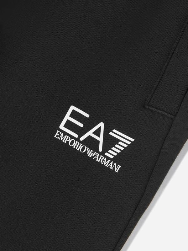 EA7A6006_BLACK_5