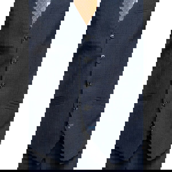 wc_waistcoat_seeba-navy_36, wc_waistcoat_seeba-navy_38, wc_waistcoat_seeba-navy_40, wc_waistcoat_seeba-navy_42, wc_waistcoat_seeba-navy_44, wc_waistcoat_seeba-navy_46, wc_waistcoat_seeba-navy_48, wc_waistcoat_seeba-navy_50, wc_waistcoat_seeba-navy_52