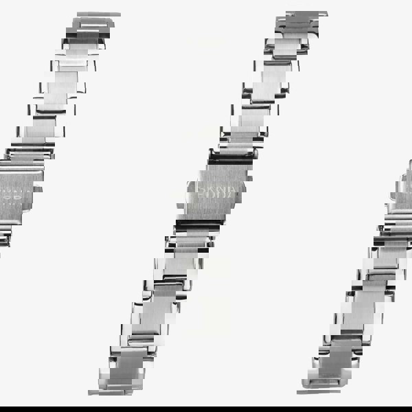 Sekonda Classic Taylor Rainbow Dial Watch 40534