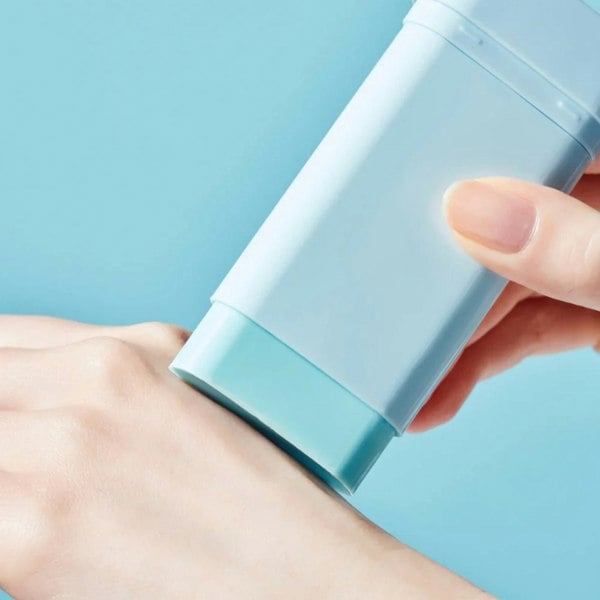 TOCOBO Cotton Soft Sun Stick SPF50+ PA++++
