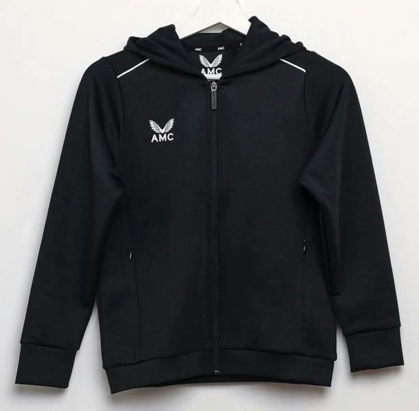 098d1d70c792cddffc39427331208d87