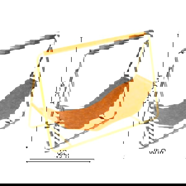 #color_antique-brass