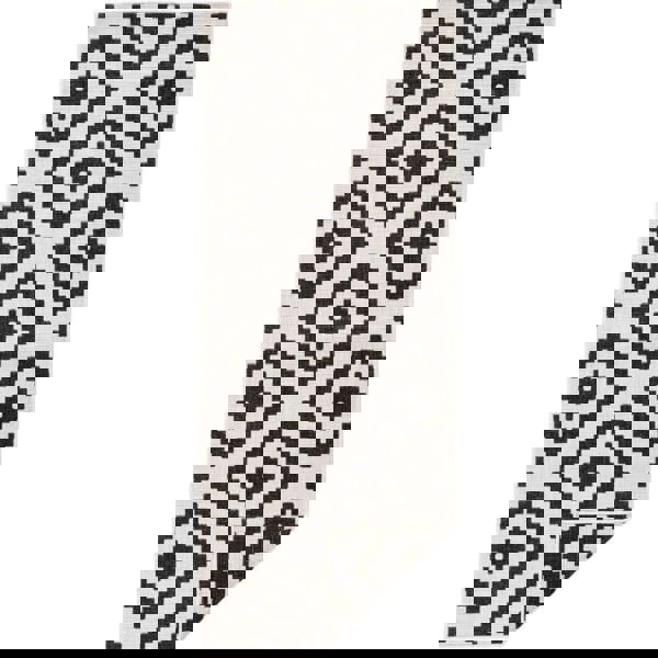 The Rugs Malta Reversible Indoor-Outdoor Rug - Stylish