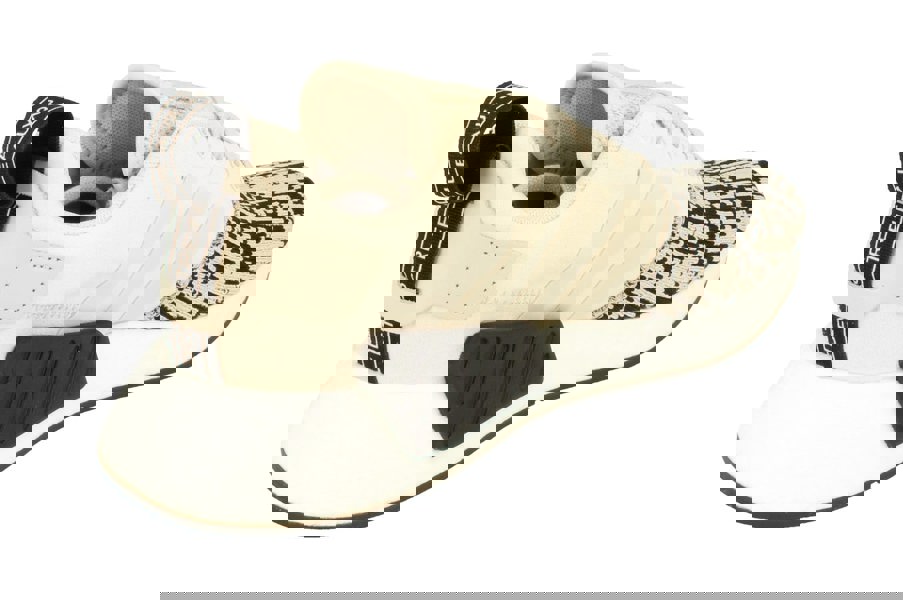 Adidas Originals Nmd_R2 Mens BB6196 - KicksWorldwide