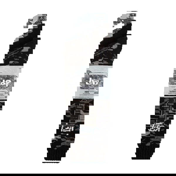 t4option1_0