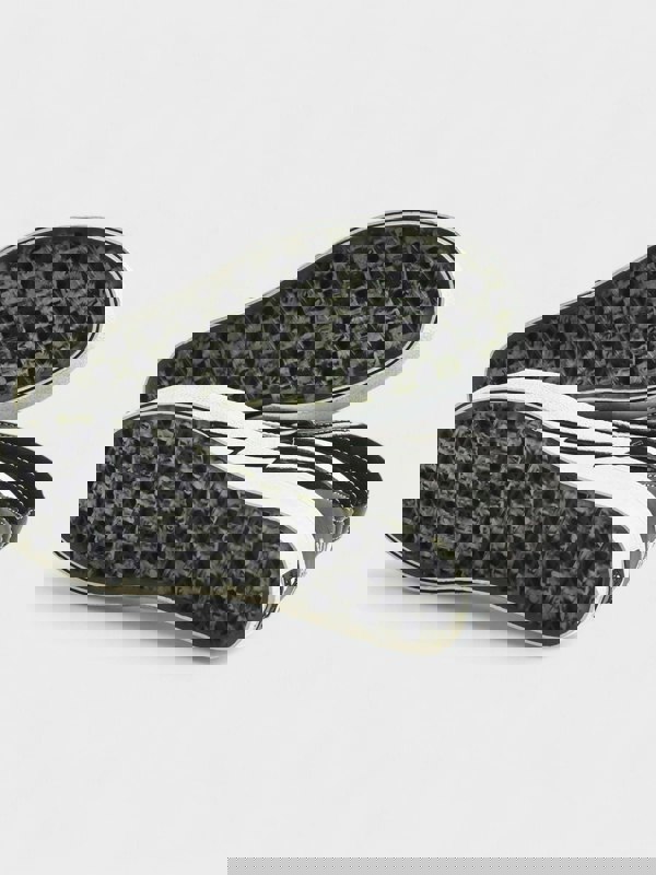 Vans Vault Sk8 Hi Bolt LX Mastermind World - Supplied Fashionvans