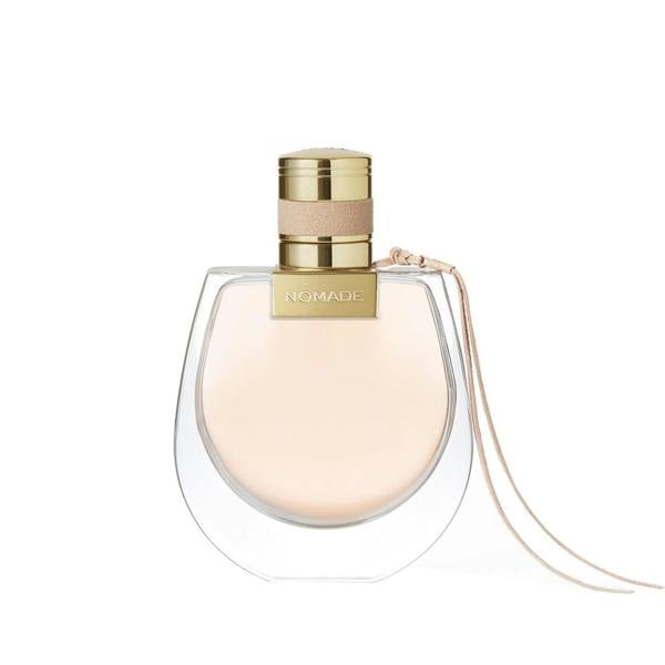 Chloe Nomade Eau de Toilette