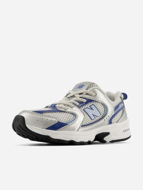 NEWS6120_SILVER_4